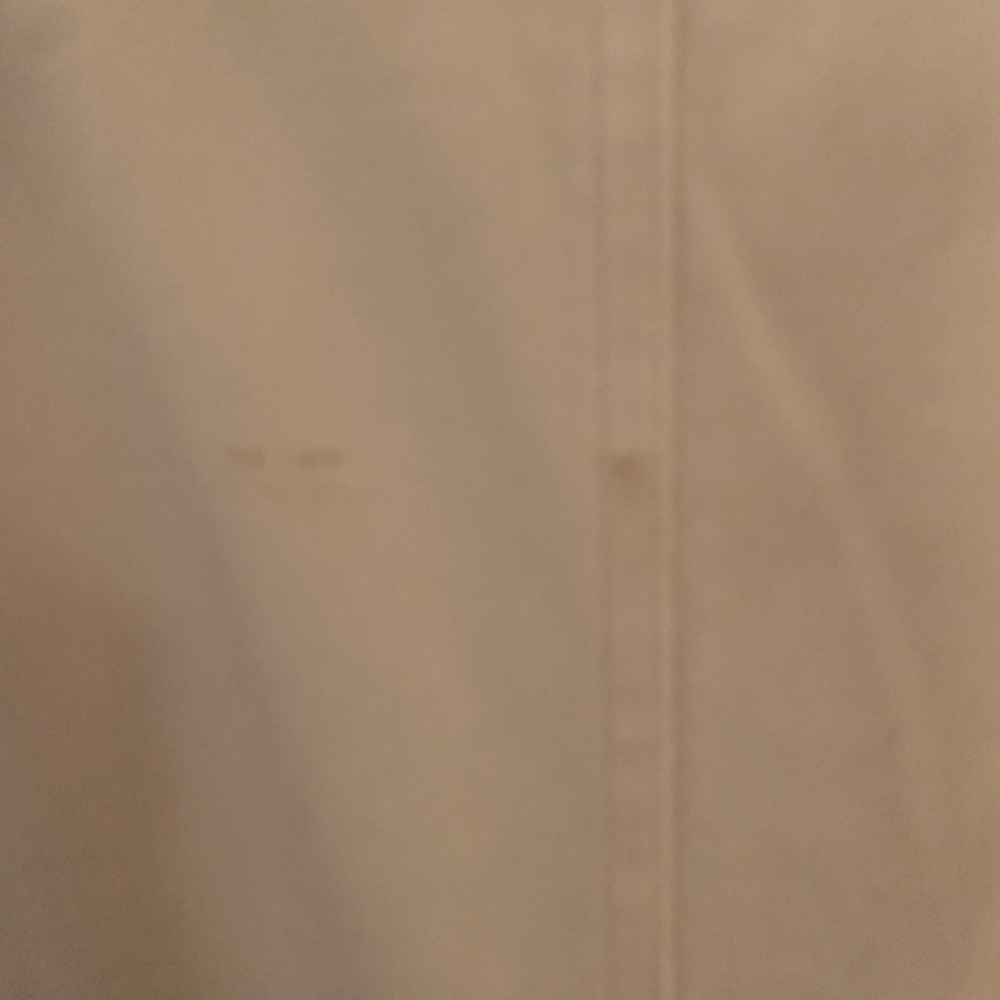 Express jacket - Picture 3 of 3